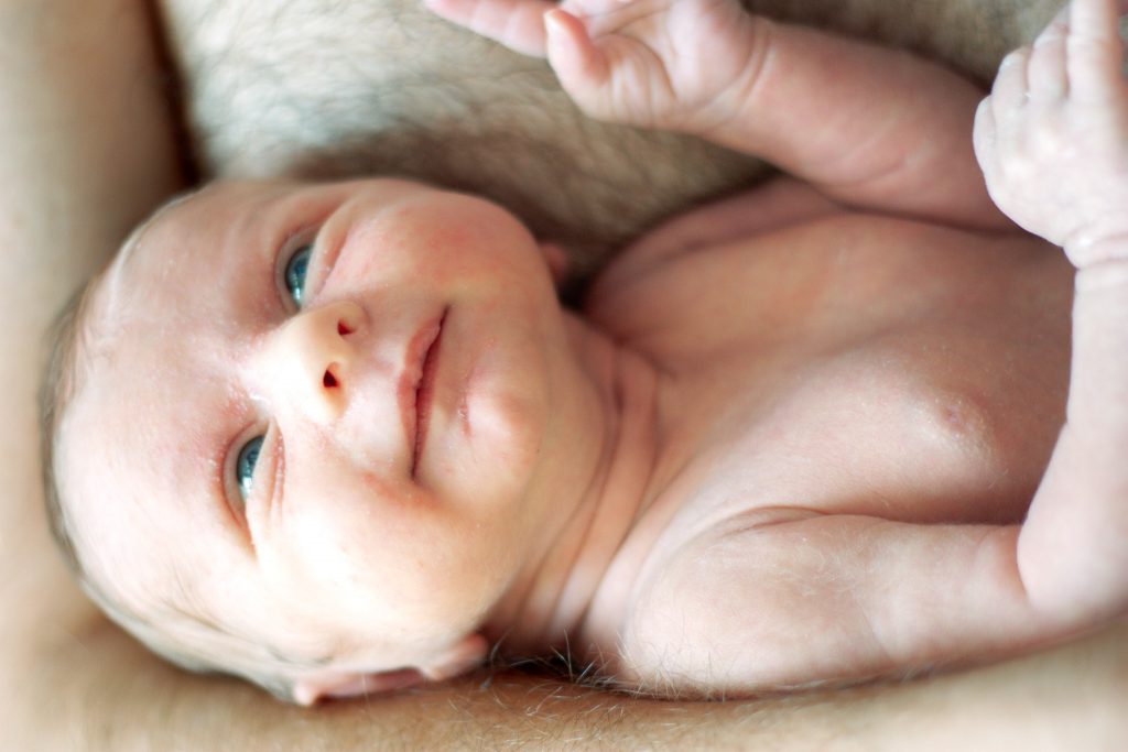 Neugeborenenfotografie Neugeborenenshooting Babyshooting Berlin Brandenburg