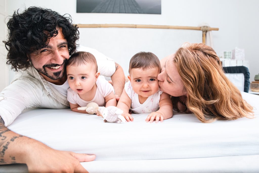 Babyshooting Neugeborenenshooting Babyfotografie Berlin Brandenburg