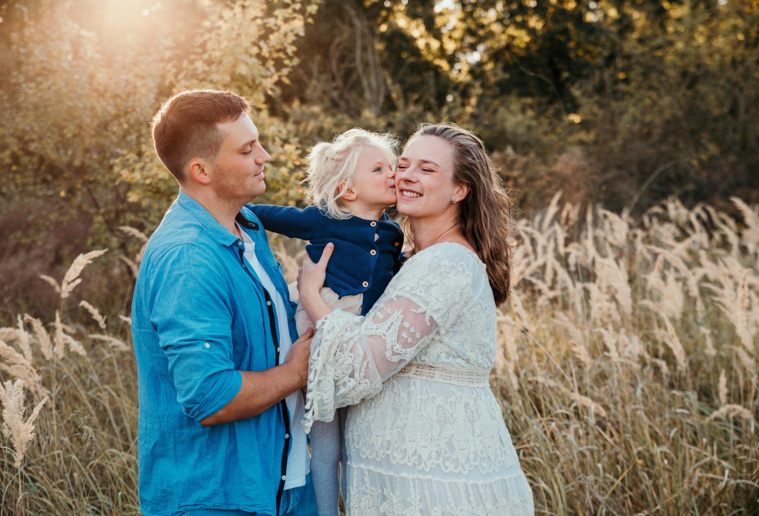 Babybauchfotografie Babybauchshooting Schwangerschaftsfotografie Berlin Brandenburg