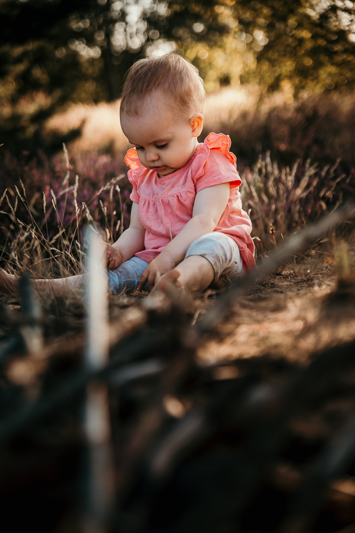 Babyfotografie Neugeborenenfotografie Berlin Brandenburg