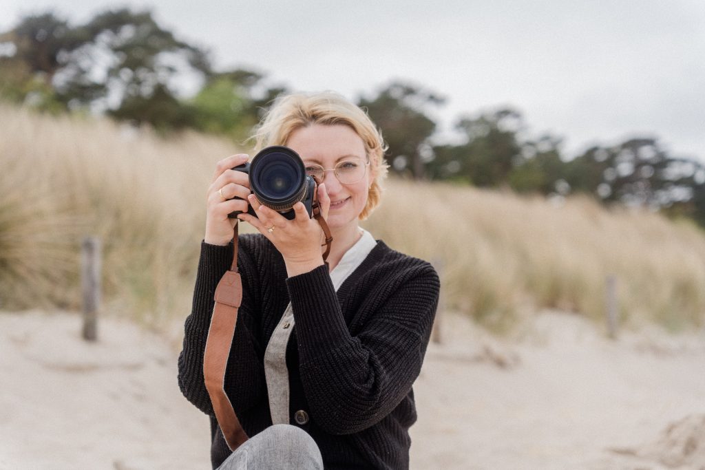 Janny Hollstein Fotografie